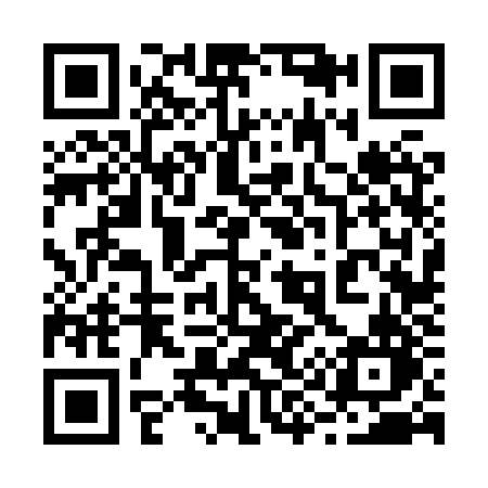 QR code for 2968ZN