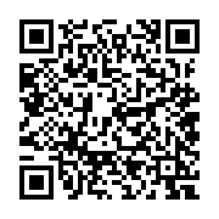 QR code for 2969DJZ