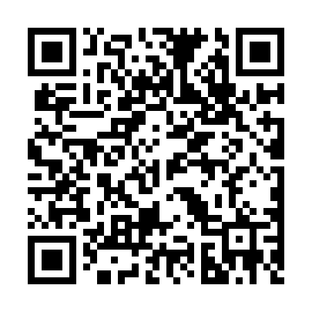QR code for 2969DP