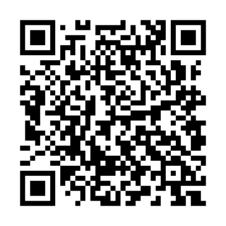QR code for 2969JF