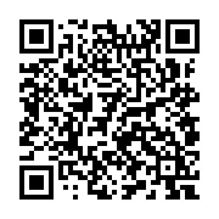 QR code for 2969JZ