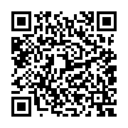 QR code for 2969JZC