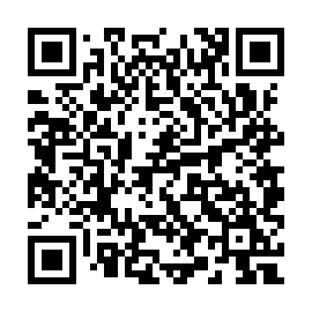 QR code for 2969XM