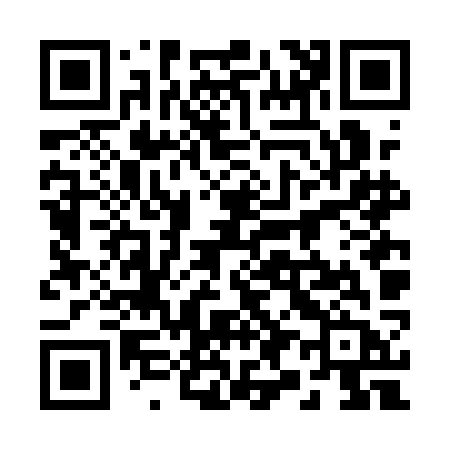 QR code for 296AKB