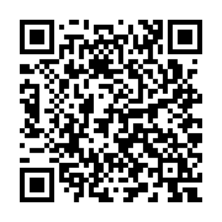 QR code for 296AUY