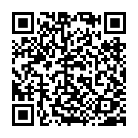 QR code for 296BHY
