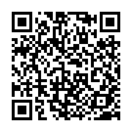 QR code for 296BXH