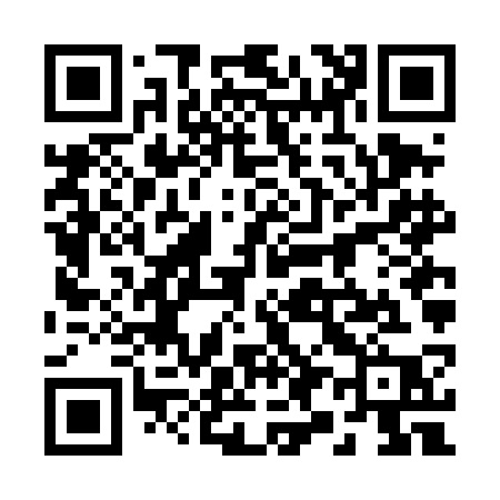 QR code for 296DCP