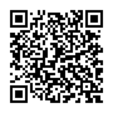 QR code for 296DIC