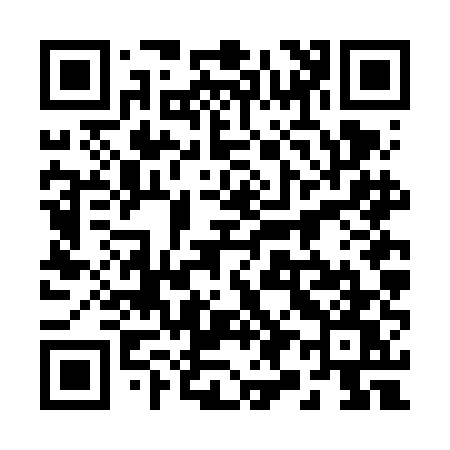 QR code for 296FEW