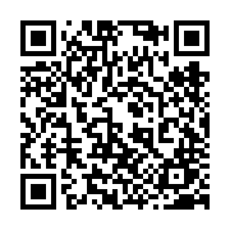 QR code for 296FNT