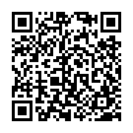 QR code for 296GIV