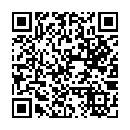 QR code for 296IJD