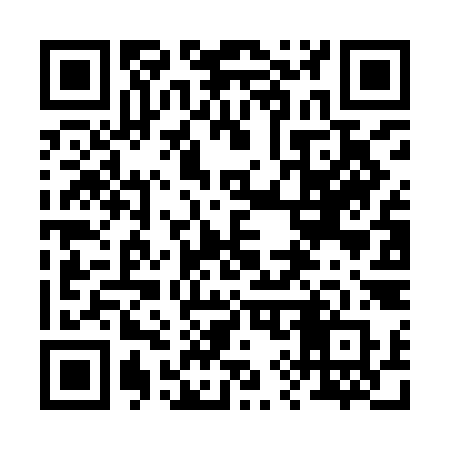 QR code for 296IKR