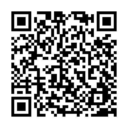 QR code for 296MJB