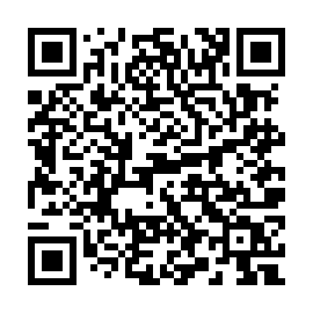 QR code for 296MOT