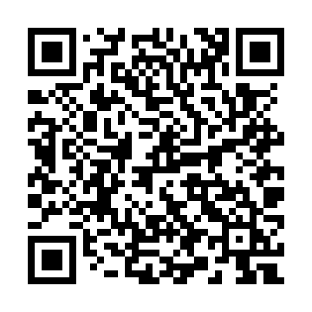 QR code for 296OZJ
