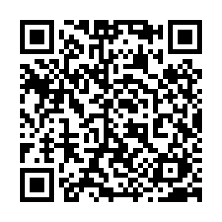 QR code for 296PRM