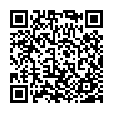 QR code for 296PZT