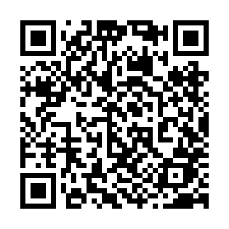 QR code for 296RHJ
