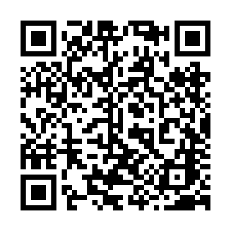 QR code for 296RNC