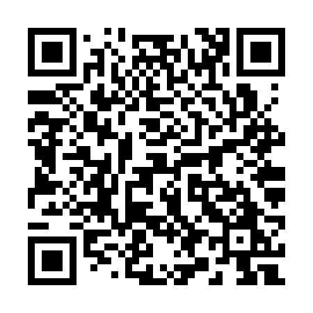 QR code for 296SRO