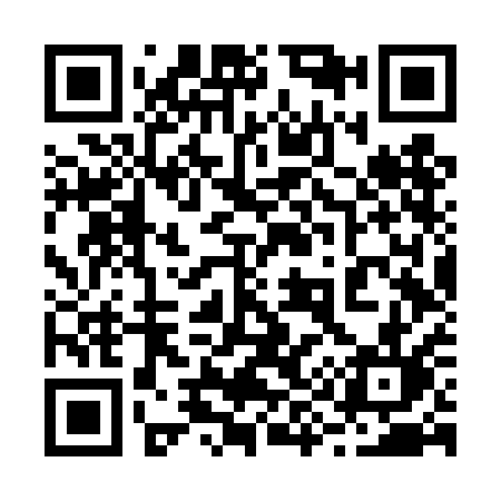 QR code for 296TAL