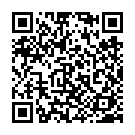 QR code for 296VRH