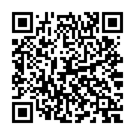 QR code for 296VSB