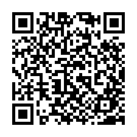 QR code for 296XMN