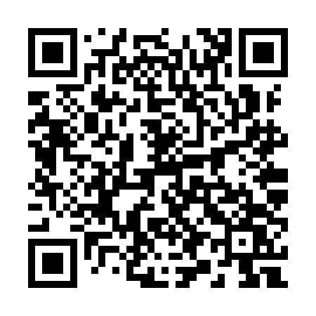 QR code for 296YDW