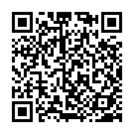 QR code for 296YII