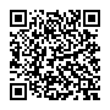QR code for 2970BR