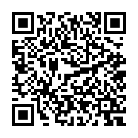 QR code for 2970FUP