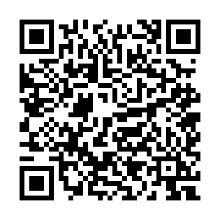 QR code for 2970HIZ