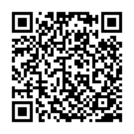 QR code for 2970JP