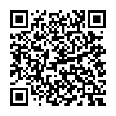 QR code for 2970KF