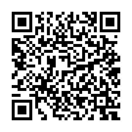 QR code for 2970RNG
