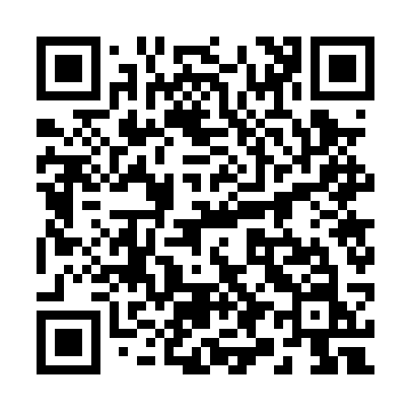 QR code for 2970SN