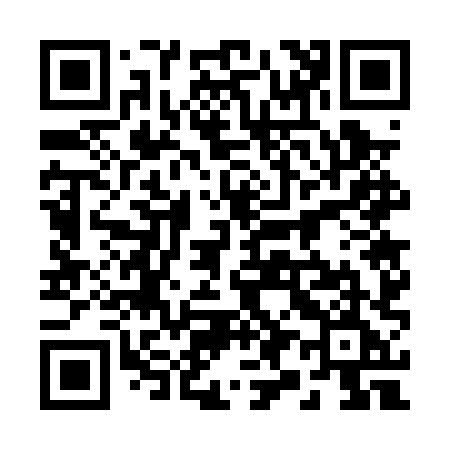 QR code for 2970XE