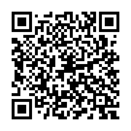 QR code for 2971DA