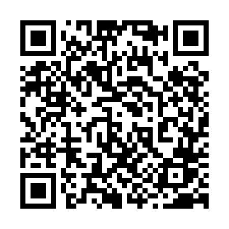QR code for 2971DR