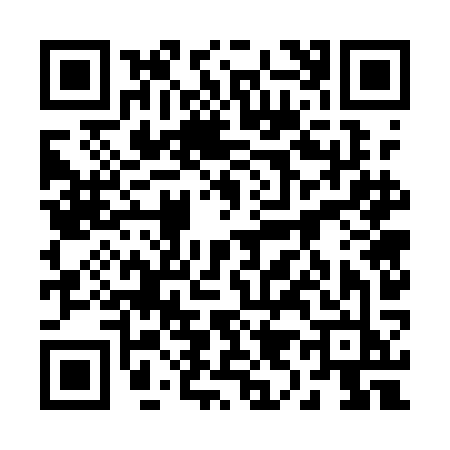 QR code for 2971KJM