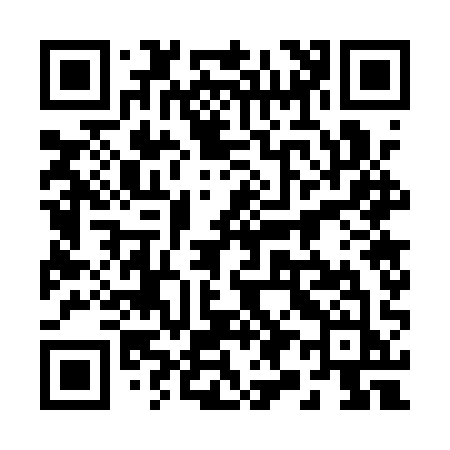 QR code for 2971QJ