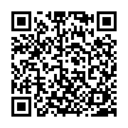 QR code for 2971RM