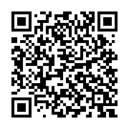 QR code for 2972DT