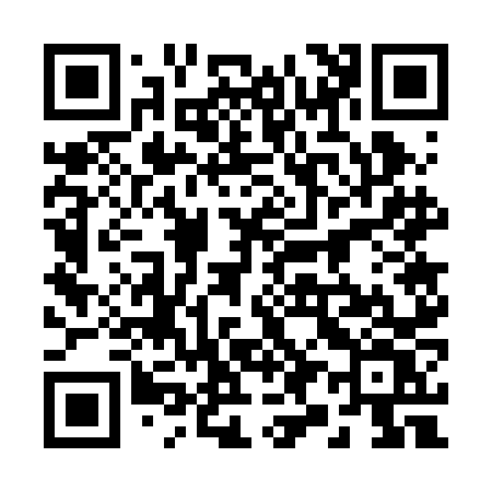 QR code for 2972NV