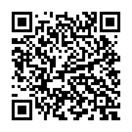 QR code for 2972PF