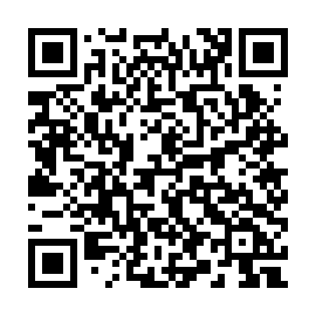QR code for 2972TF