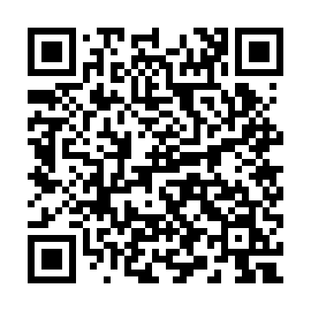 QR code for 2972UN